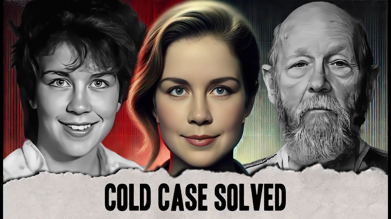 Aundria Bowman: The Lost Daughter and Her Father’s 30-Year Secret