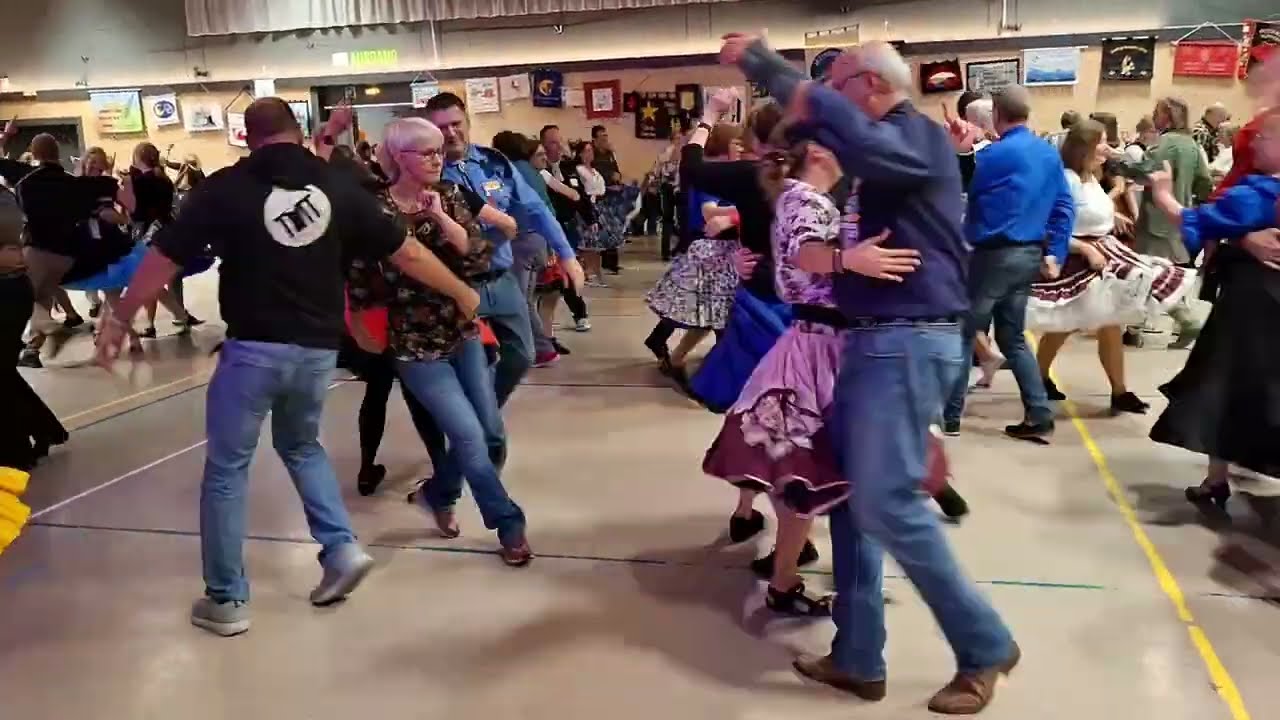 2025 PaderRodeo 