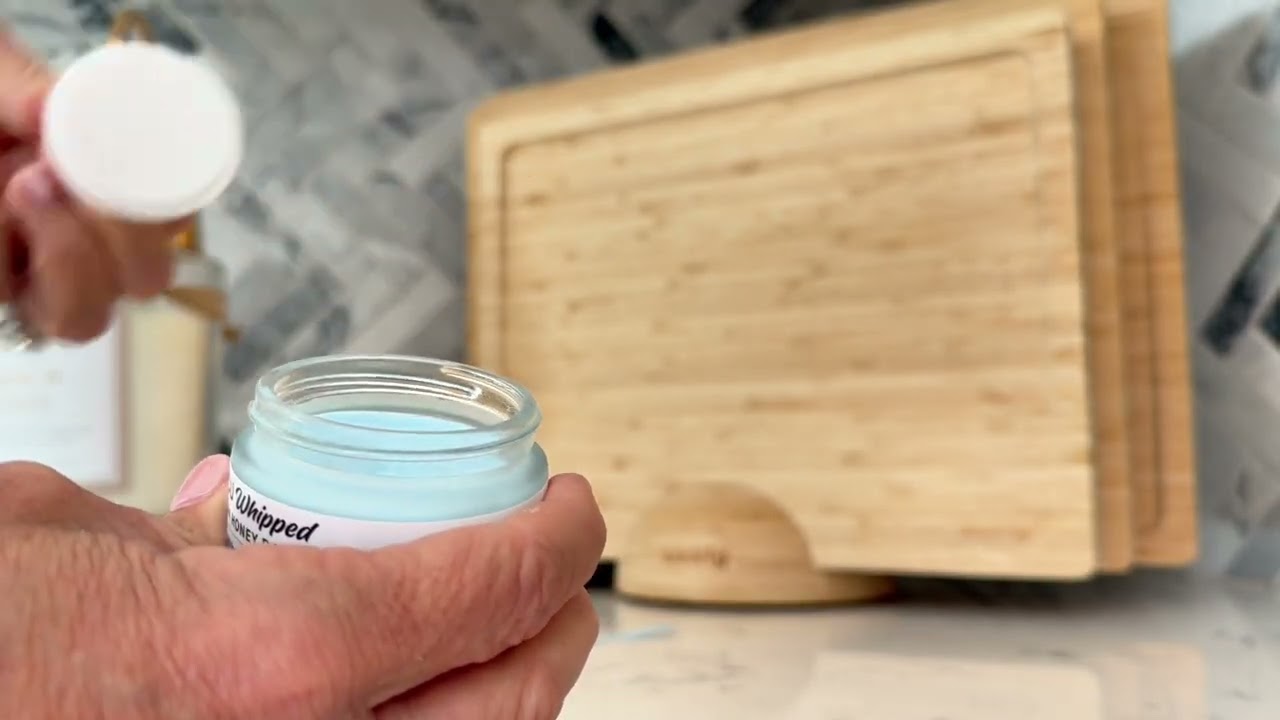 copper peptides IN beef tallow for anti aging