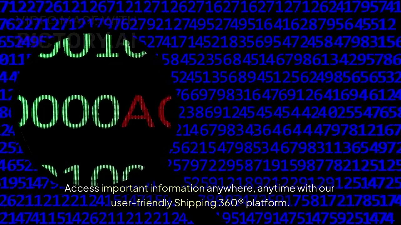 PitneyShip Certified Mail | Simplify eRR & Save Time