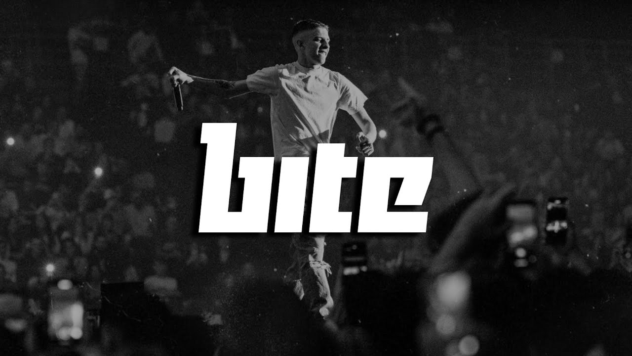 (Free) Roi Type Beat - 