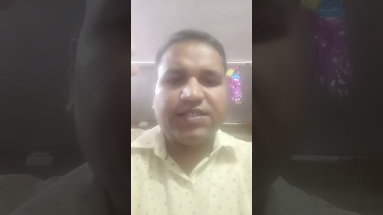 GST payment through Debit Card /Credit card or UPI | Payment of GST