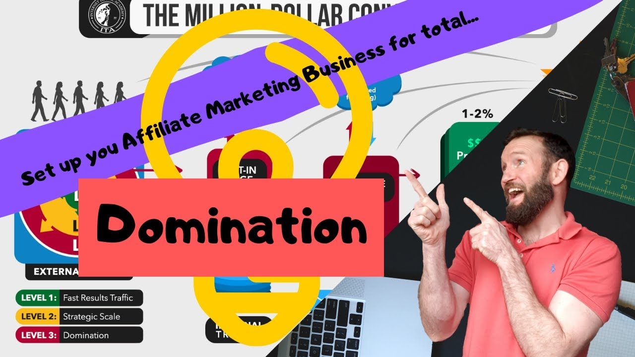 Affiliate Marketing Tutorial For Beginners Pdf