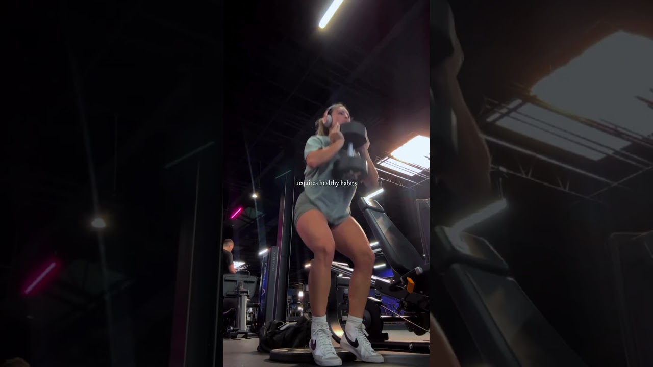 💫 #gym #gymjam #tiktok #shorts #viral #instagramstatus