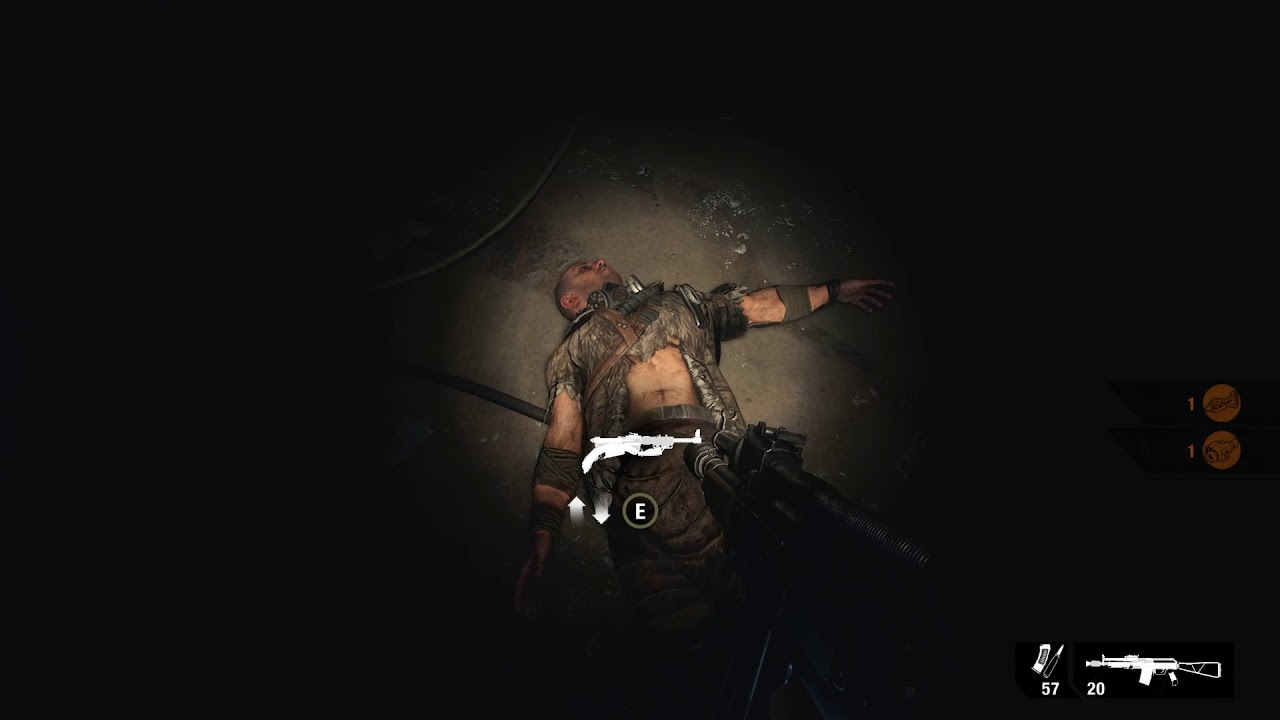 METRO EXODUS #14 - Exploraci&oacute;n Extrema