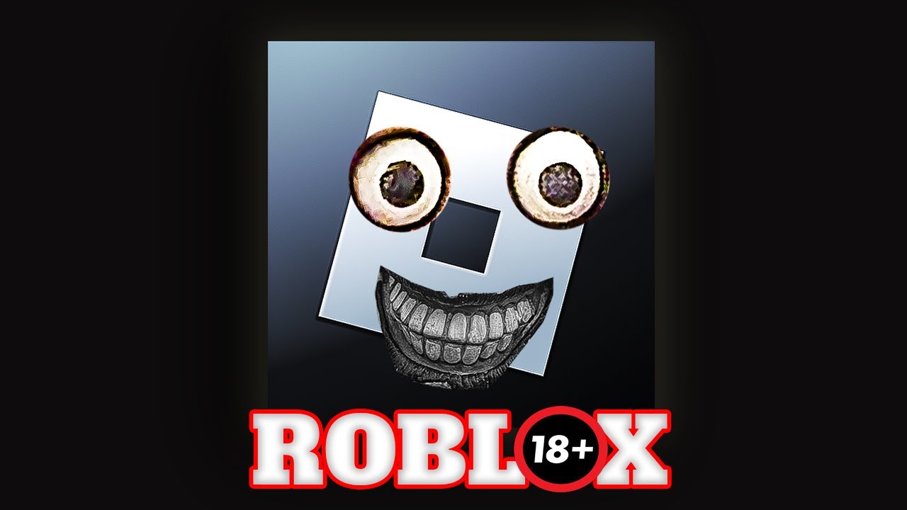 ROBLOX ARRUINO MI INFANCIA
