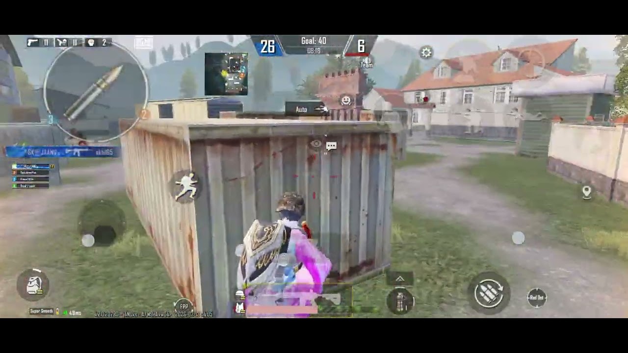 DJ mai video funny video aisi aati rahegi like karo share karo bhai ko support karo 💪👌