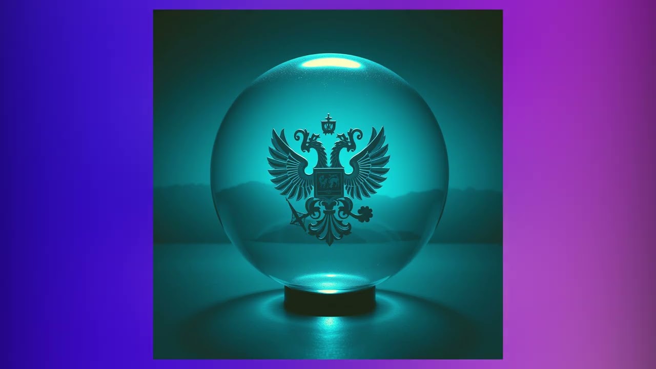 Іван Франко - Муж довір’я - 3 (1915)