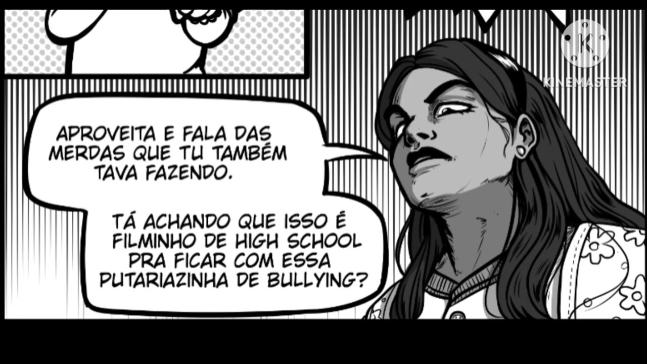 Piloto- Tsc fandub