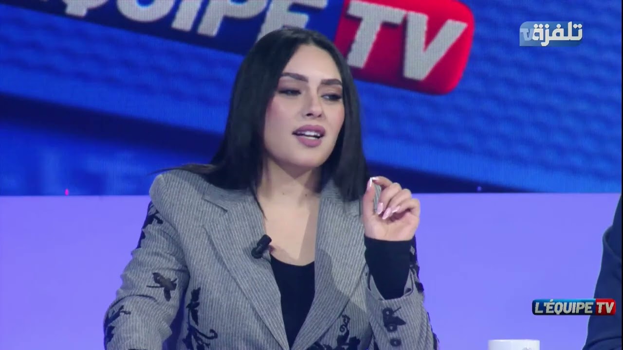 البوعزيزي: ماهر الكنزاري ماعادش ينجم يدرّب في الوضعية هذي.. وعندو الشجاعة إنو مازال قابل يخدم