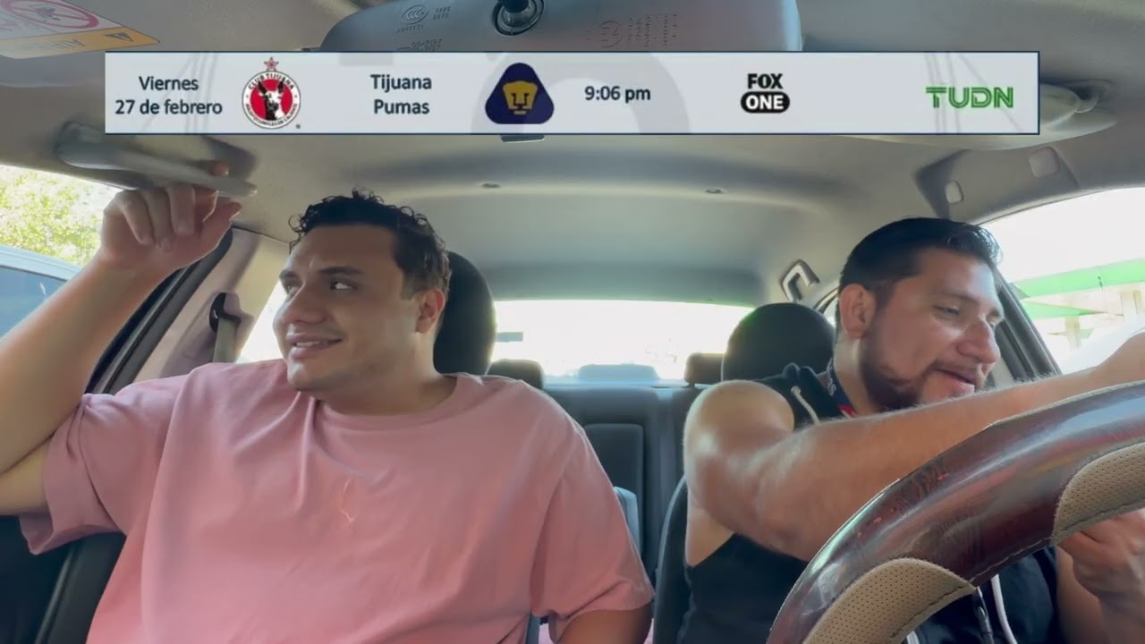 MIS PREDICCIONES de la JORNADA 8 LIGA MX por LA CHIVA MISTERIOSA 