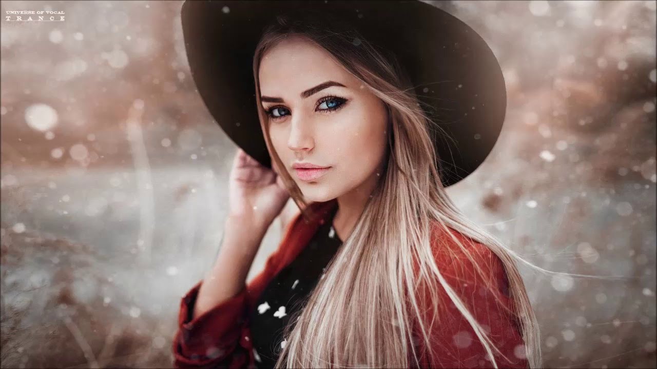 ♫ TRANSCENDENCE Vocal & Serious Uplifting Trance Mega-Mix [May 2016] ♫