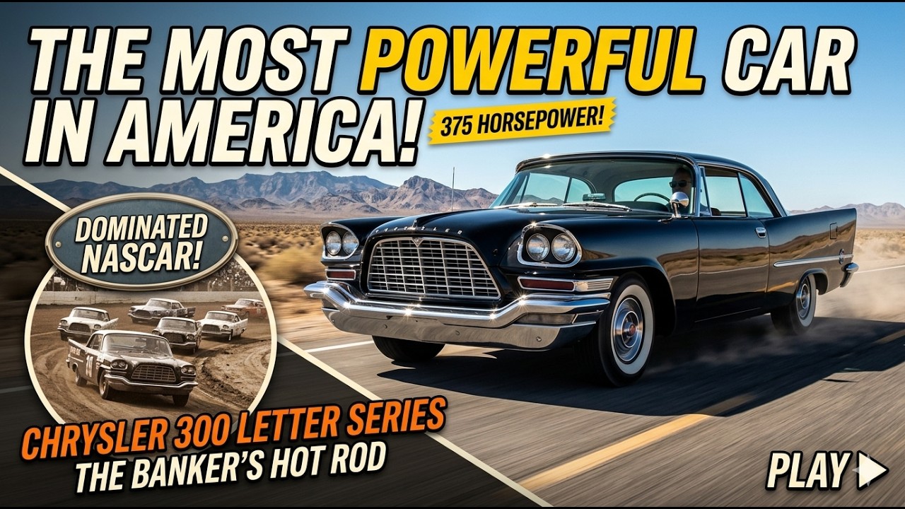 Автомобиль 