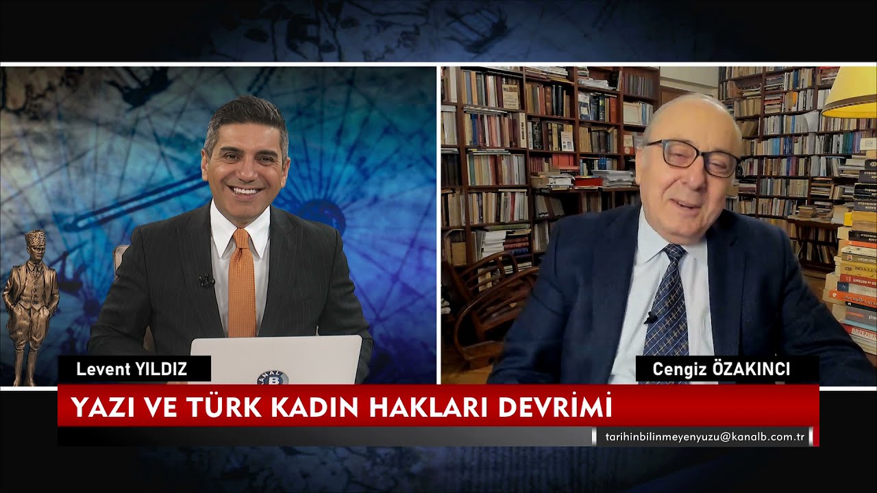 Mareşal Fevzi Çakmak, Kazım Karabekir'in yakılan kitabında yer alan suçlamaları yanıtlıyor.