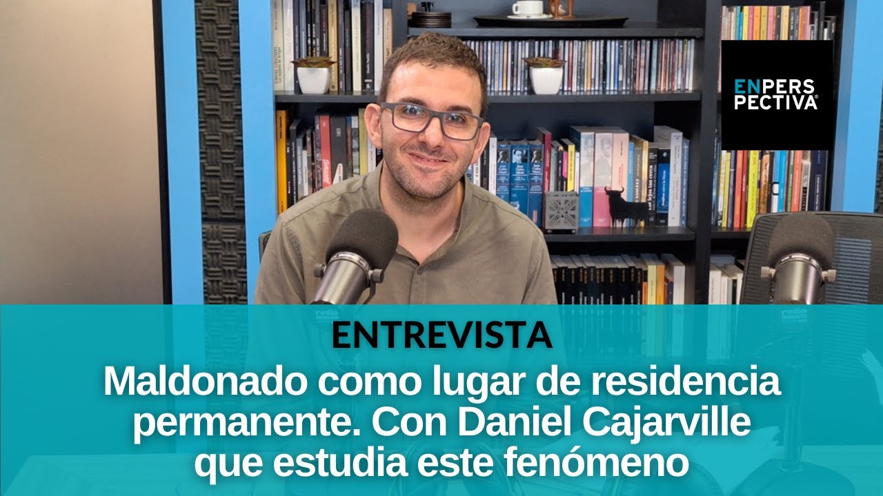 ¿Puede Maldonado sostener la presión migratoria del último tiempo sin tener consecuencias negativas?