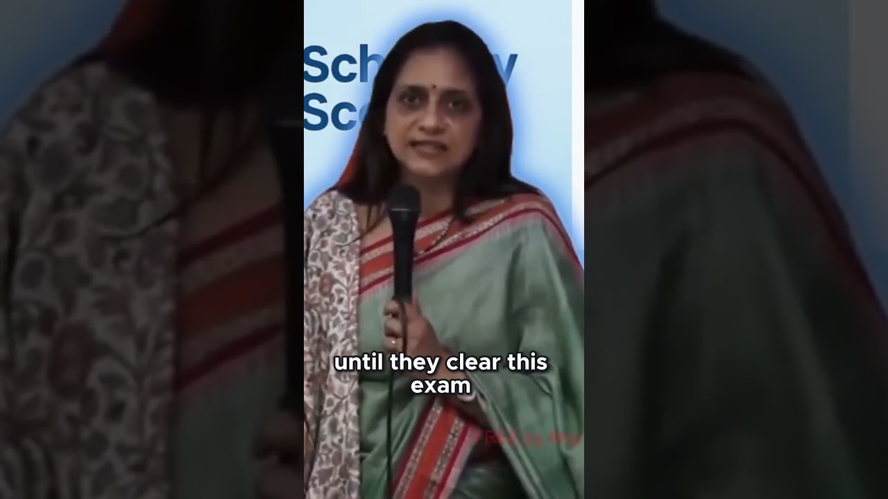 Why Scoring High on USMLE Step 1 is Crucial for Indian Medical Students | IMG Success Guide
