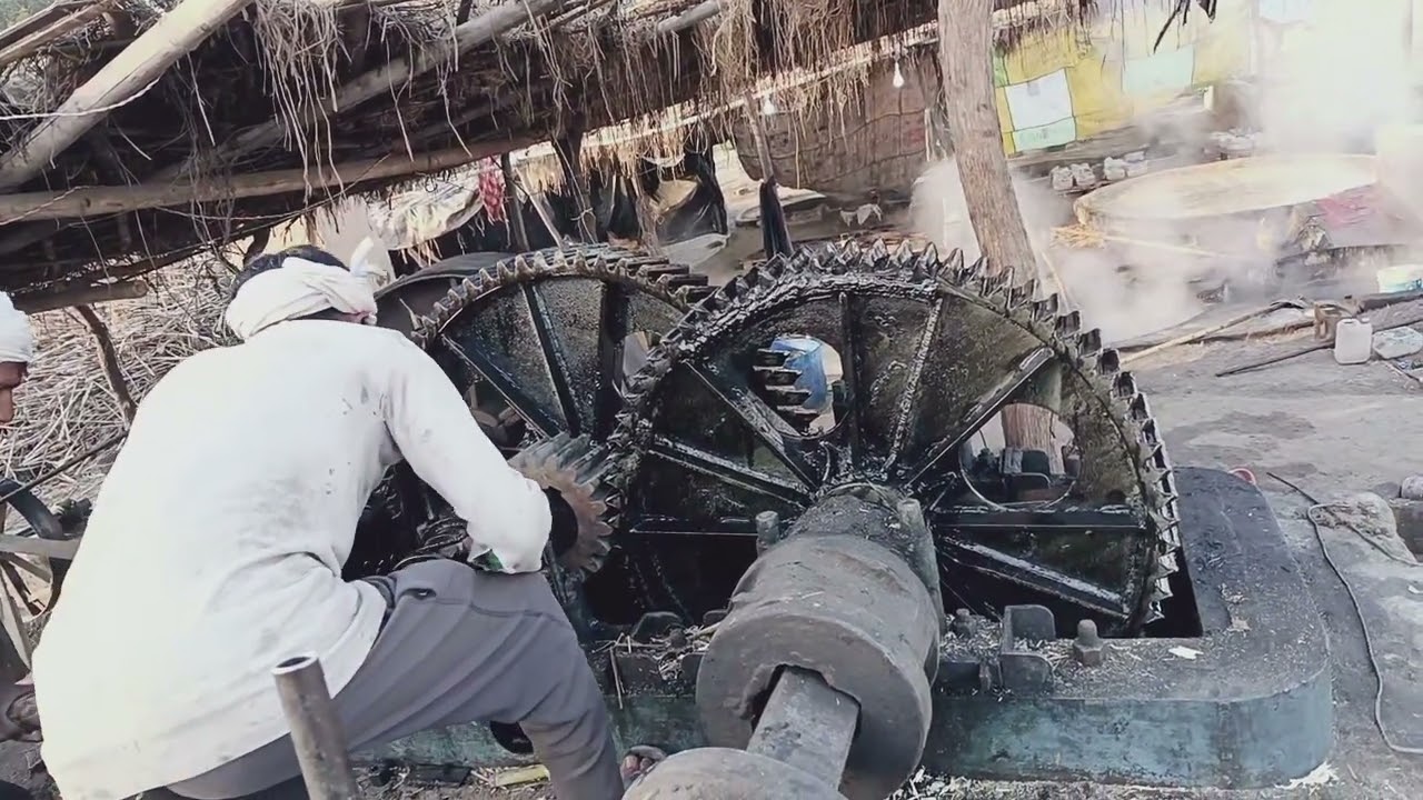 आड़े पाठ लगते है इस मशीन में