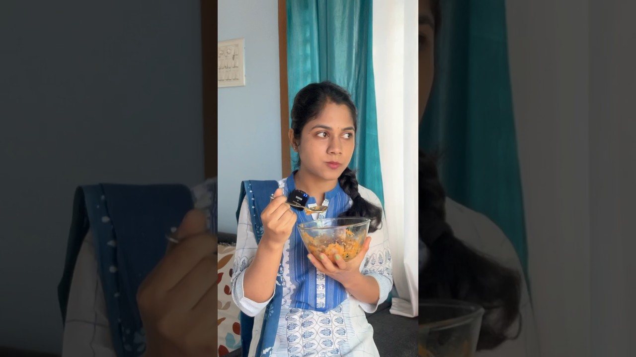 What I eat in a Day 🥦🌿 #trending #food #india #telugu #trendingshorts #shortvideo #viralshorts