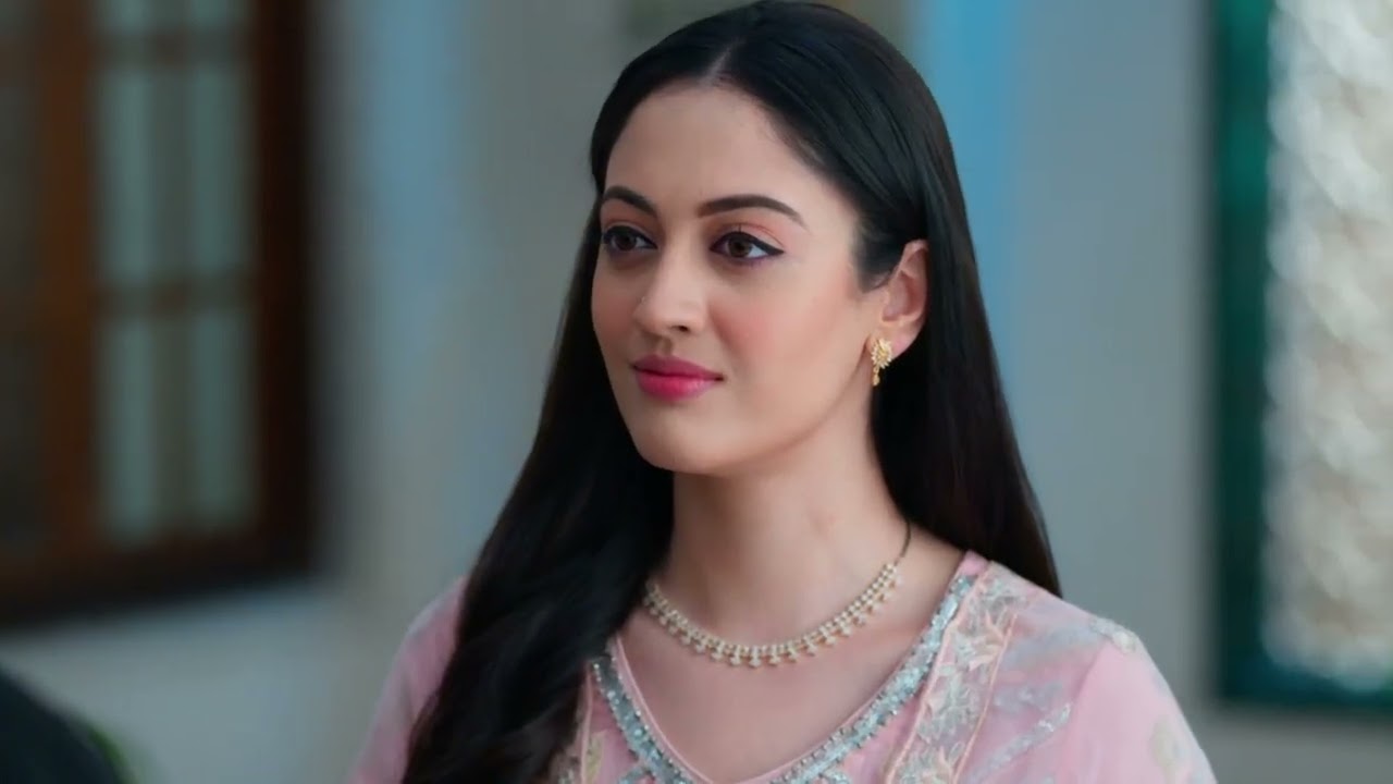 Dua ने Aarav को सबक सिखाया | Rabb Se Hai Dua | Full Ep - 219 | Zee Tv