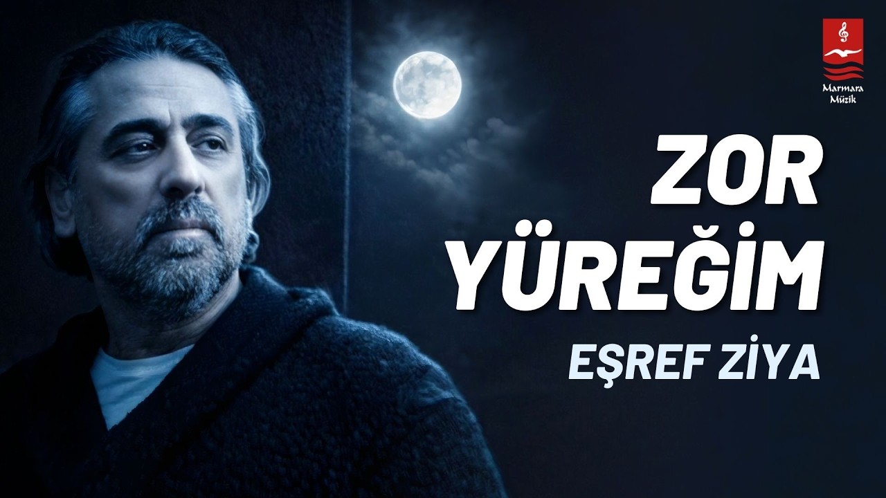 Eşref Ziya 