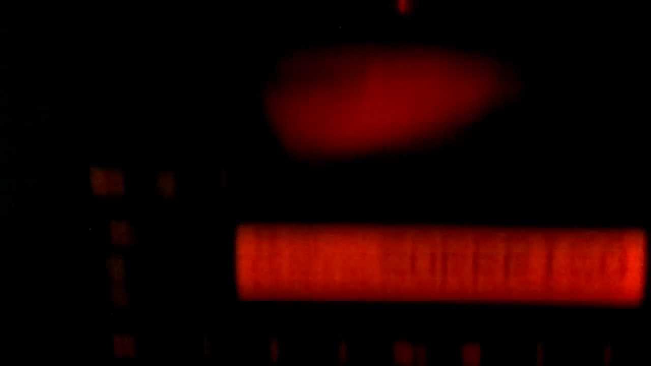 Italia - okolice Venecji Radio Sorrriso 88.20 FM- Dobra fala