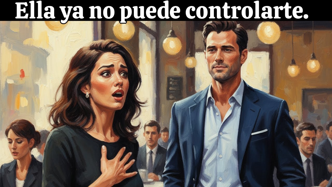 Una vez que los hombres sepan esto, todas las mujeres fracasarán.