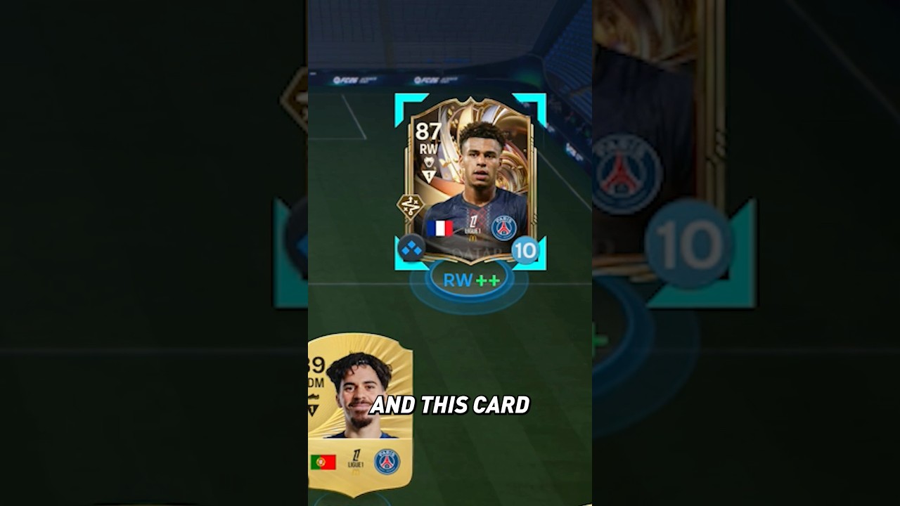 🇫🇷 87 отзывов игроков Ratings Reload Doue! 👀 Насколько хорош Ratings Reload Doue?