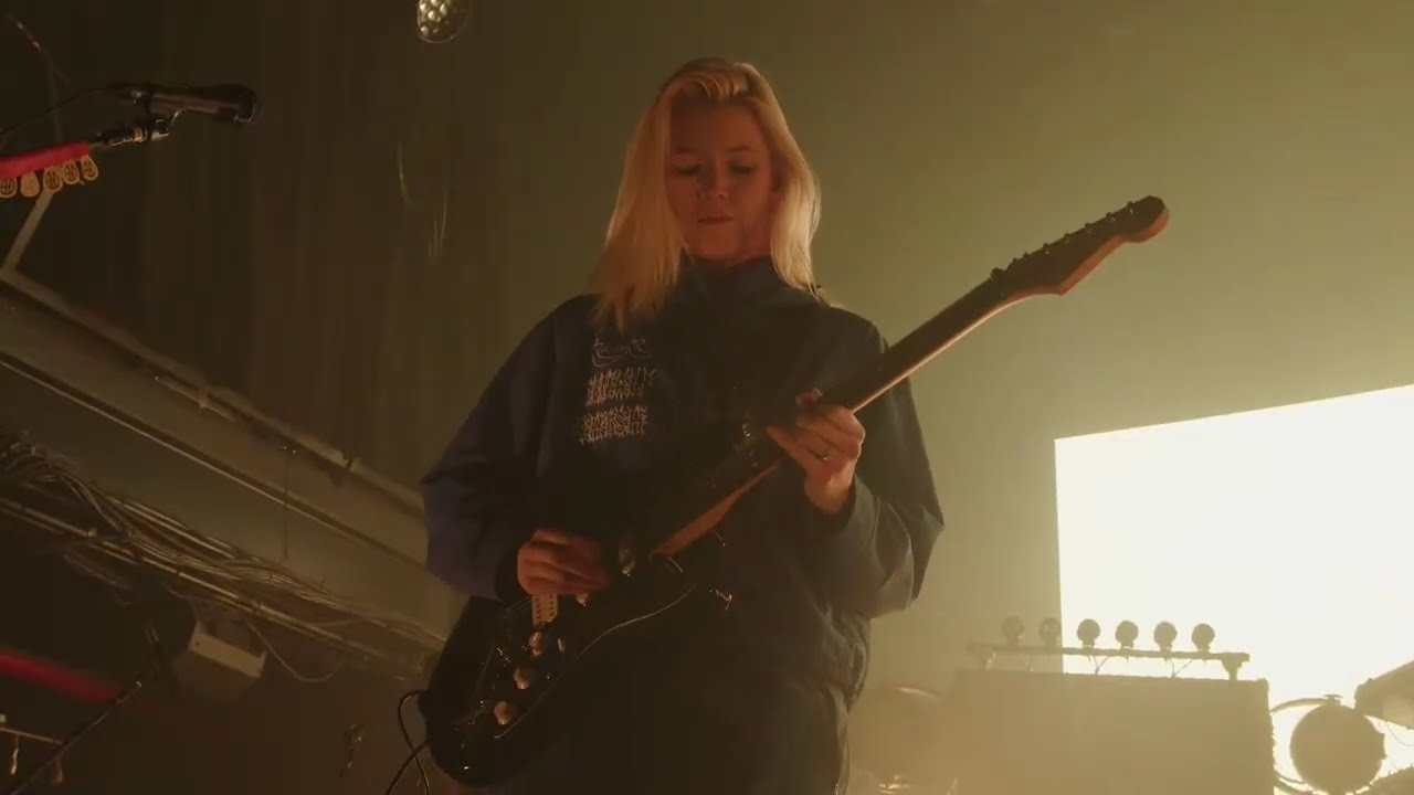Portugal. The Man - 12/03/25 - 