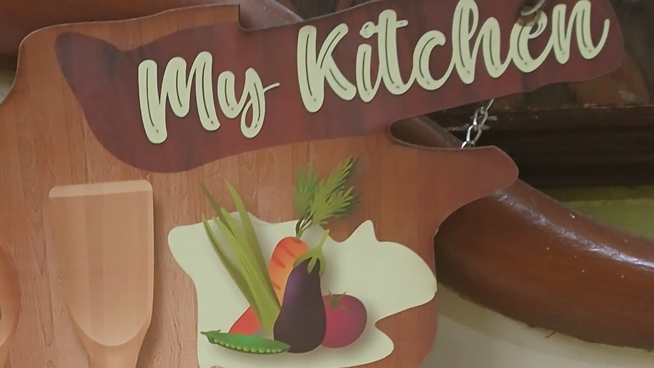 mumtaz ki kitchen Go live