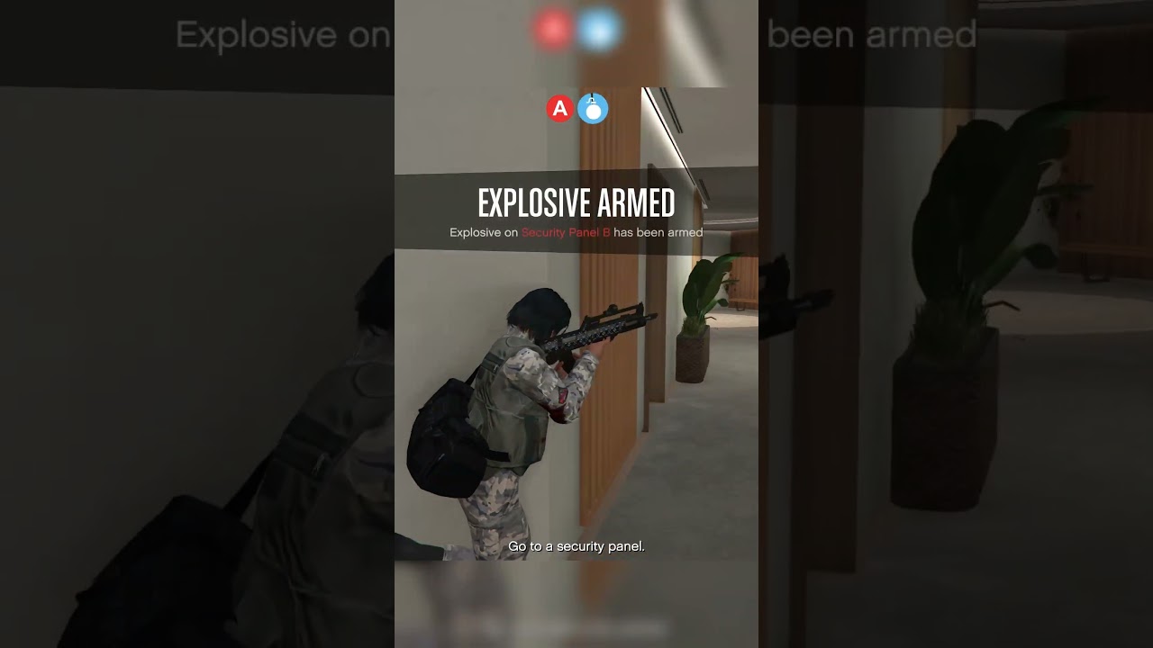 GTA 6 доступна только в цифровом формате? #gta #gtaonline #gtanews #gta5 #gtaupdate