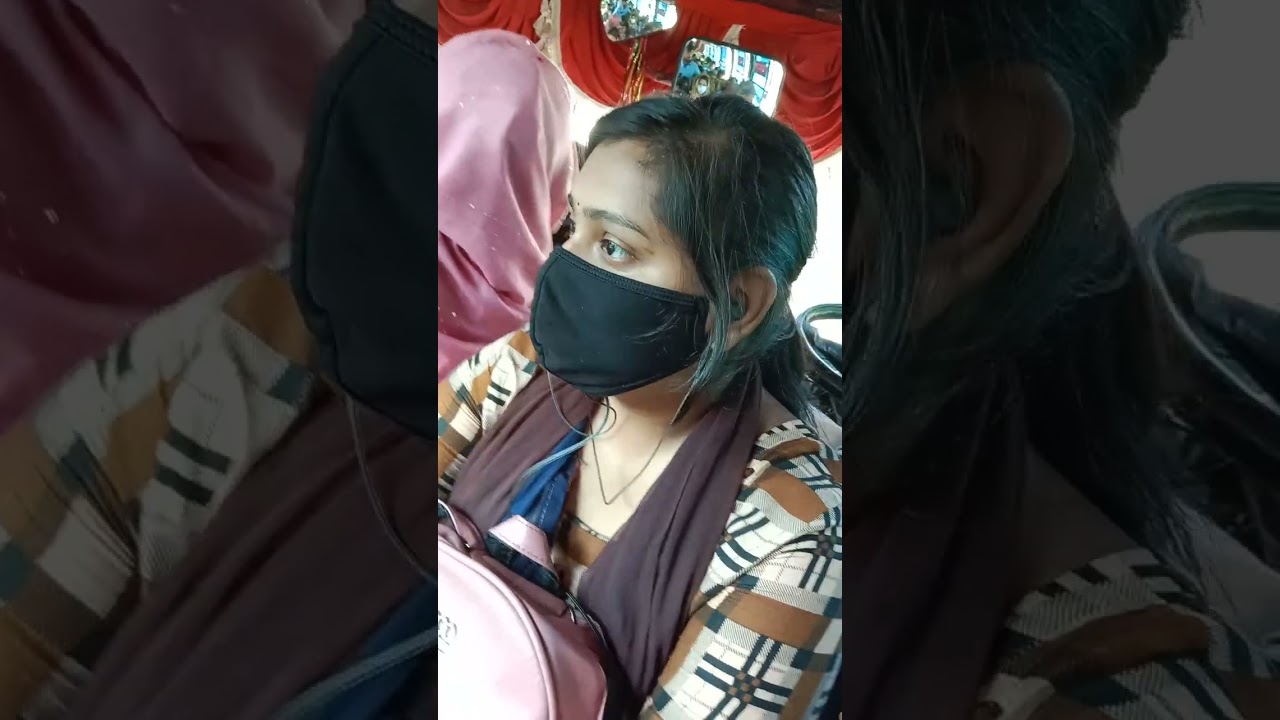 কিছু জিনিস না দেখলে অনেক মিস