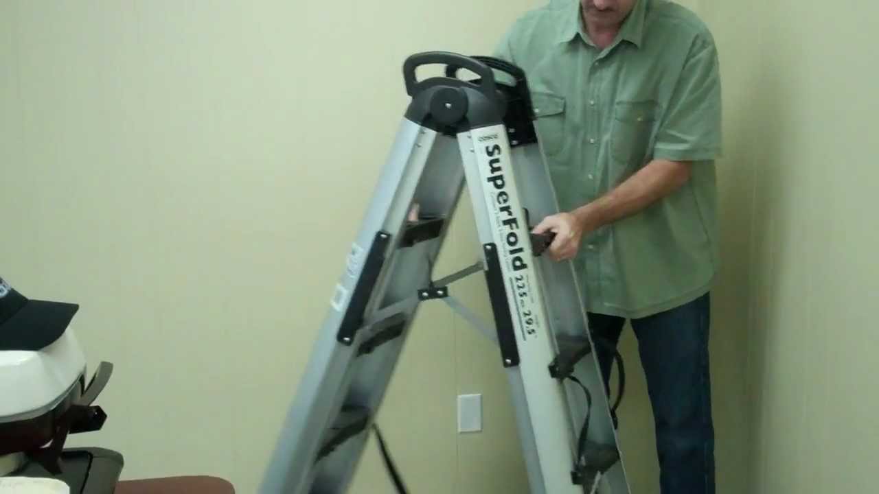 cosco folding ladder like new G&C Tire and Auto Service Craigslist Gregg Caldwell Chantilly