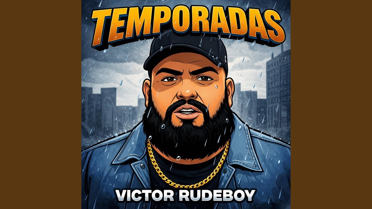 Temporadas