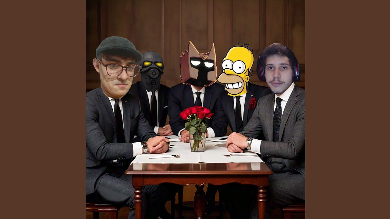 los pibes hablando cagadas | Farfalands | Farfadox, Pitutastic, Pouly, Leto, Estarlightpibe y tomex.