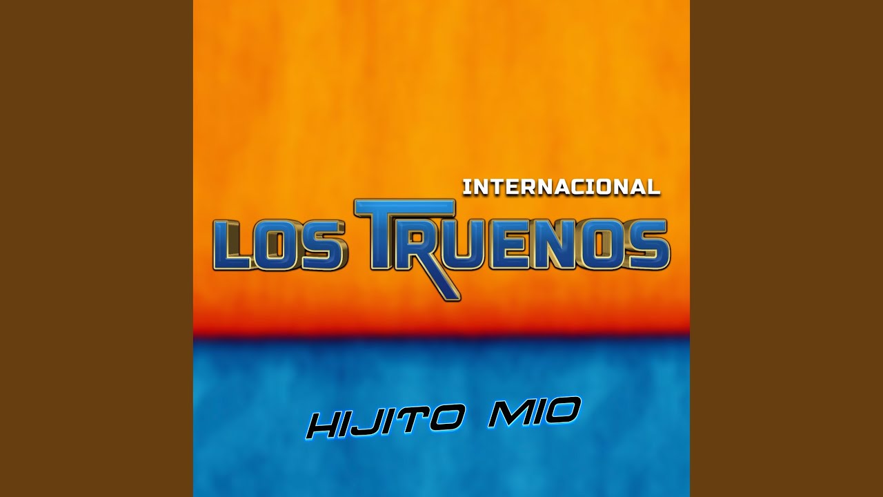 Cervecita Blanca