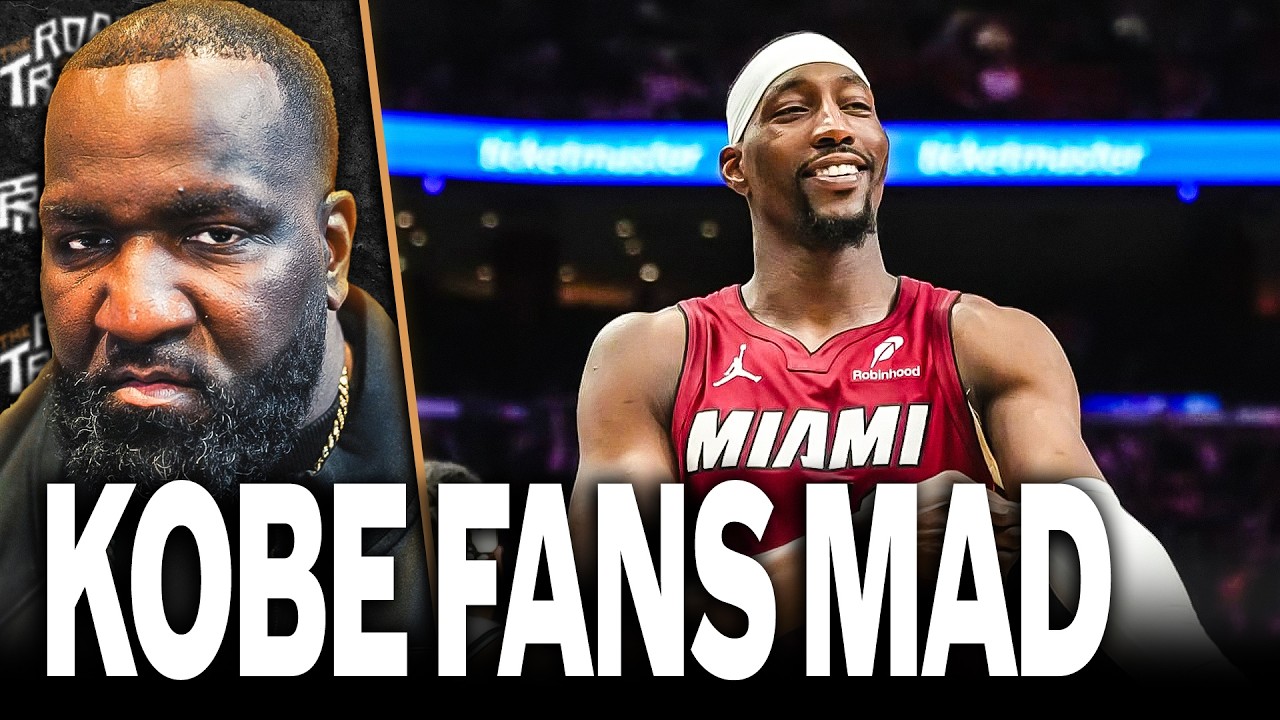 Perk Would Walk Through The Airport In A G-STRING If Jordan Texted Him