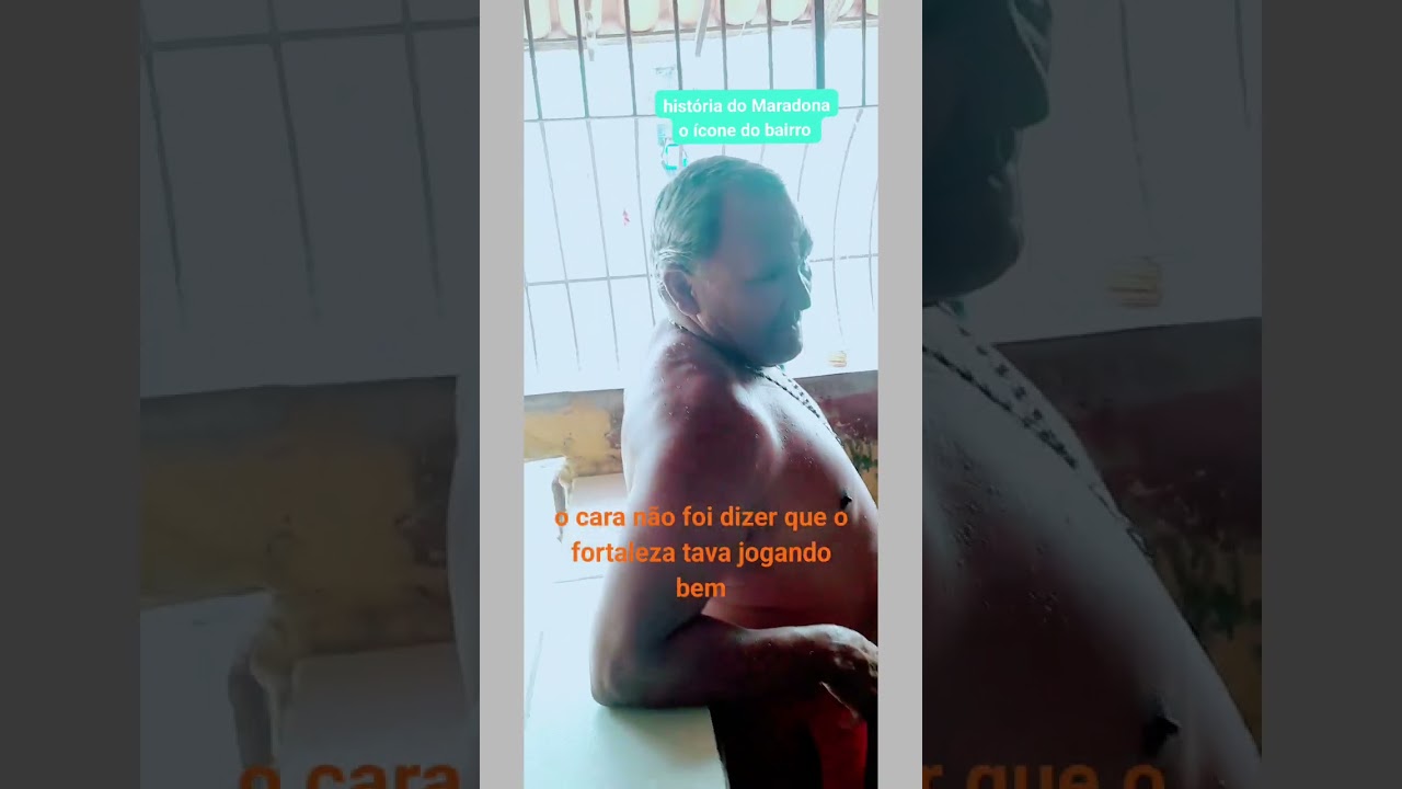 22 de fevereiro de 2026