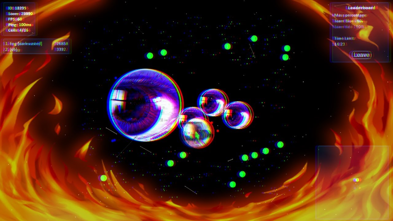 *ULTIMATE DOUBLE REVERSE CANNON !!!  // MY BEST EDIT !! // 8 HOURS EDITS !!