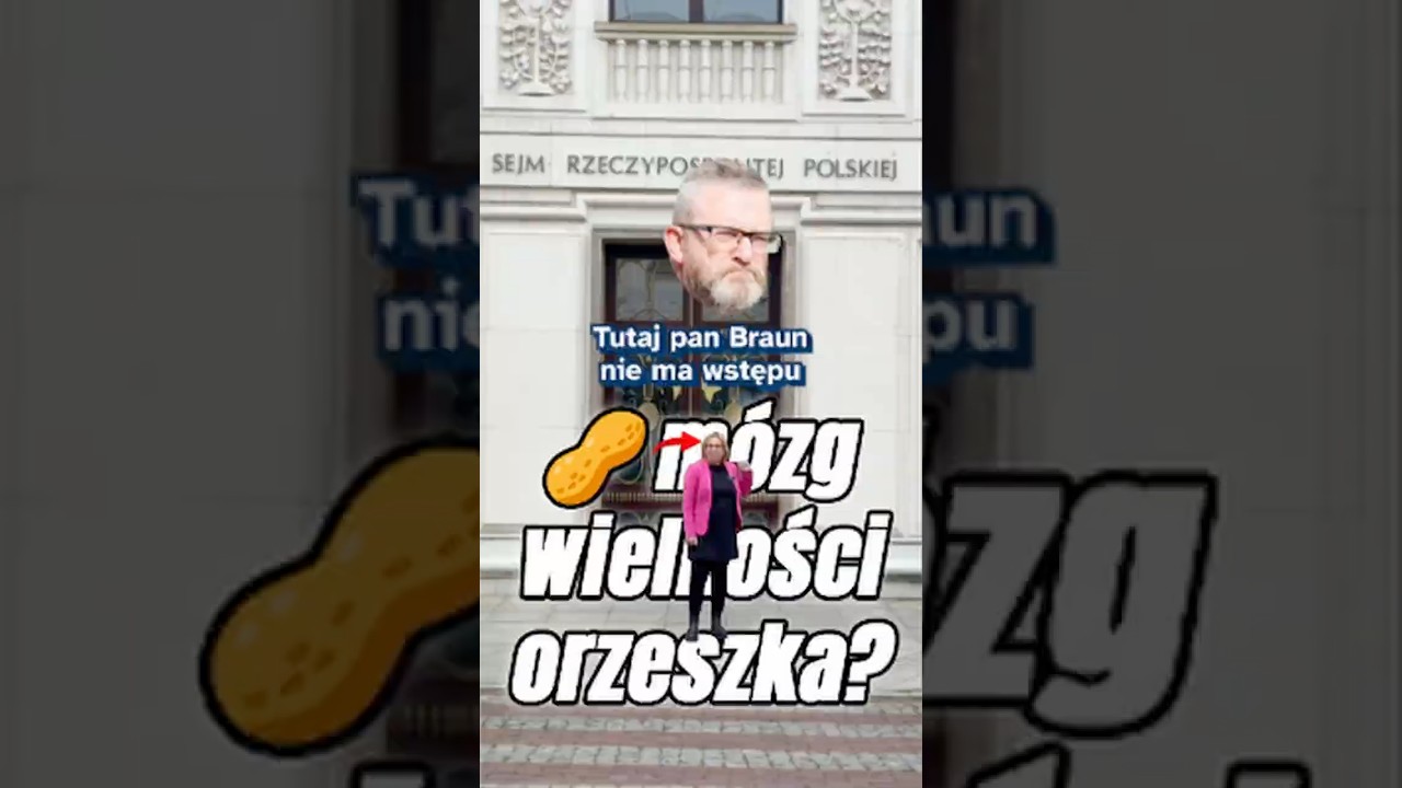 Mentalna komuna!