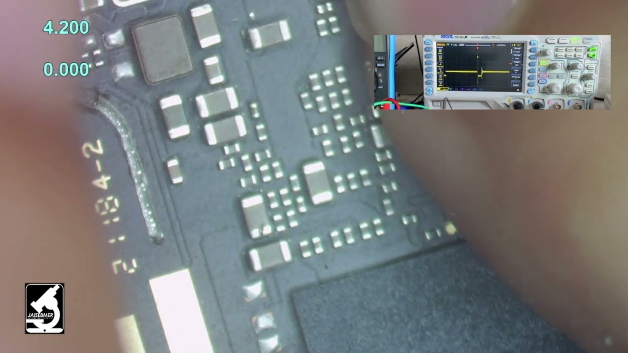 XIAOMI NO ENCIENDE REDMI 9A COMO DIAGNOSTICAR Y DAR SOLUCION