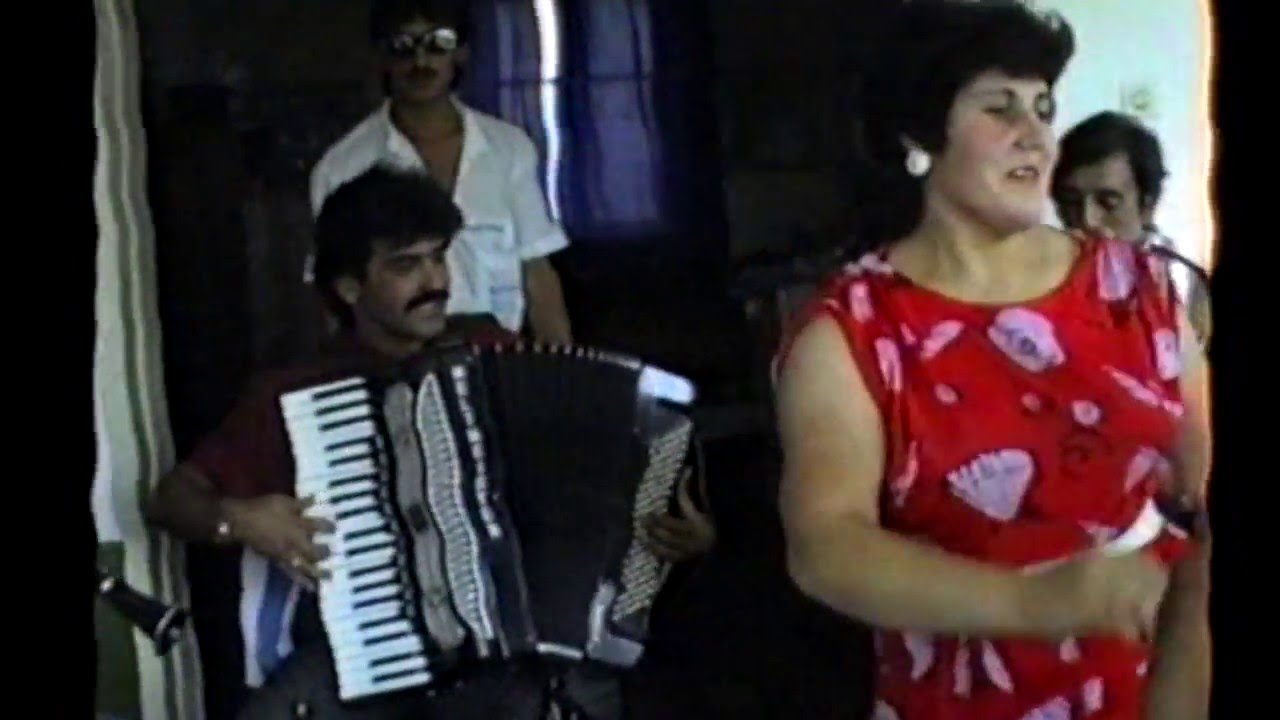 ork.baaki 1989 1