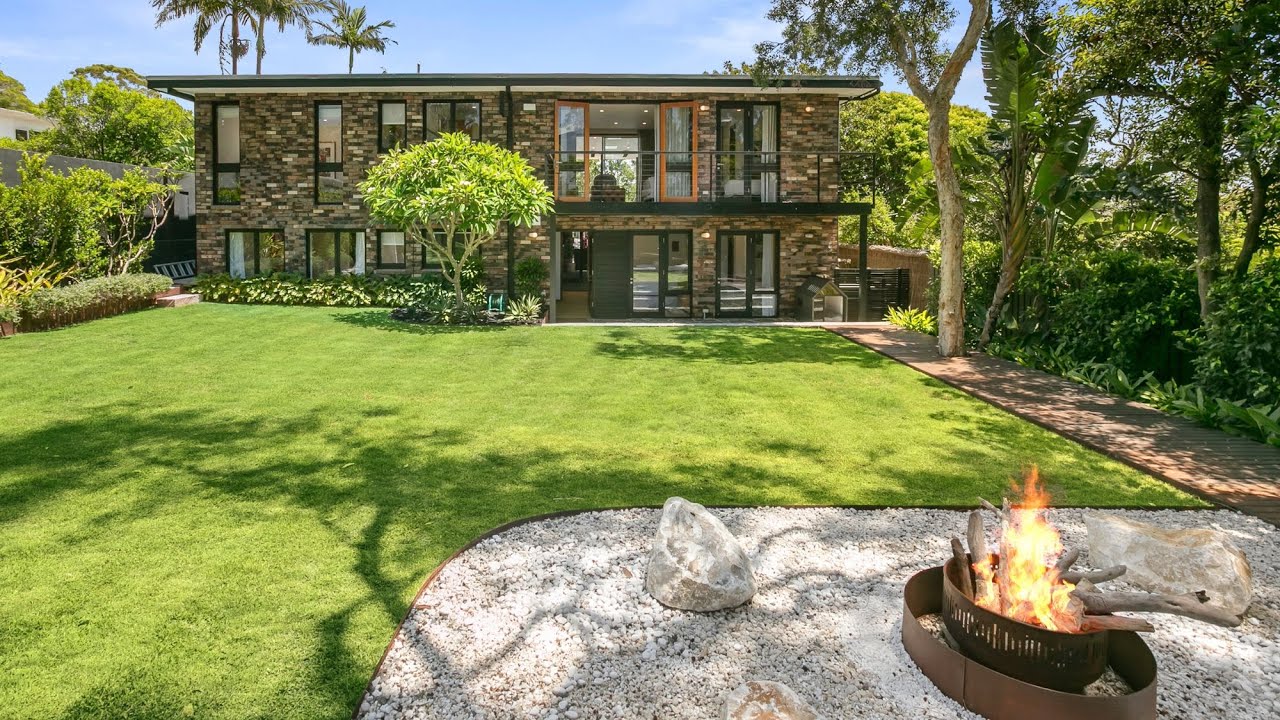 131 Fuller Street, Narrabeen