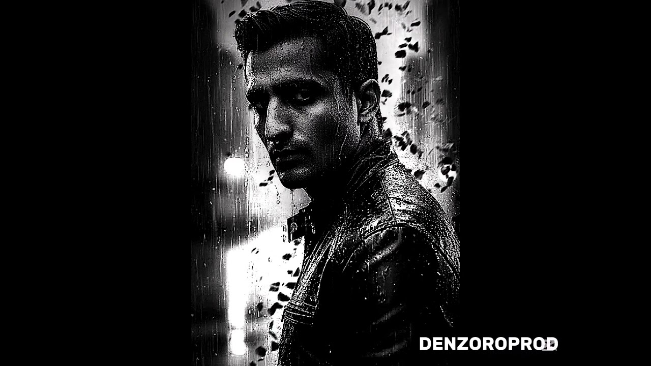 The weekend , Closing Night  (Denzoro's mix )