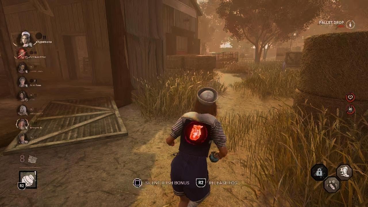 Dead by Daylight_20260222093135