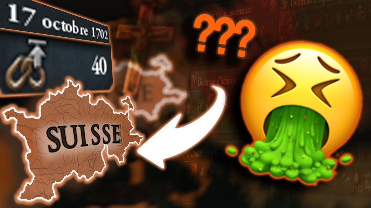 Vos CAMPAGNES Me RENDENT MALADES 🤮🤮🤮 - Run Reviews