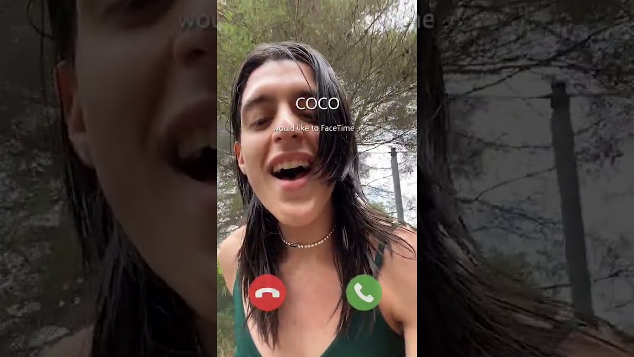 Arca Instagram Live 14/07/2020