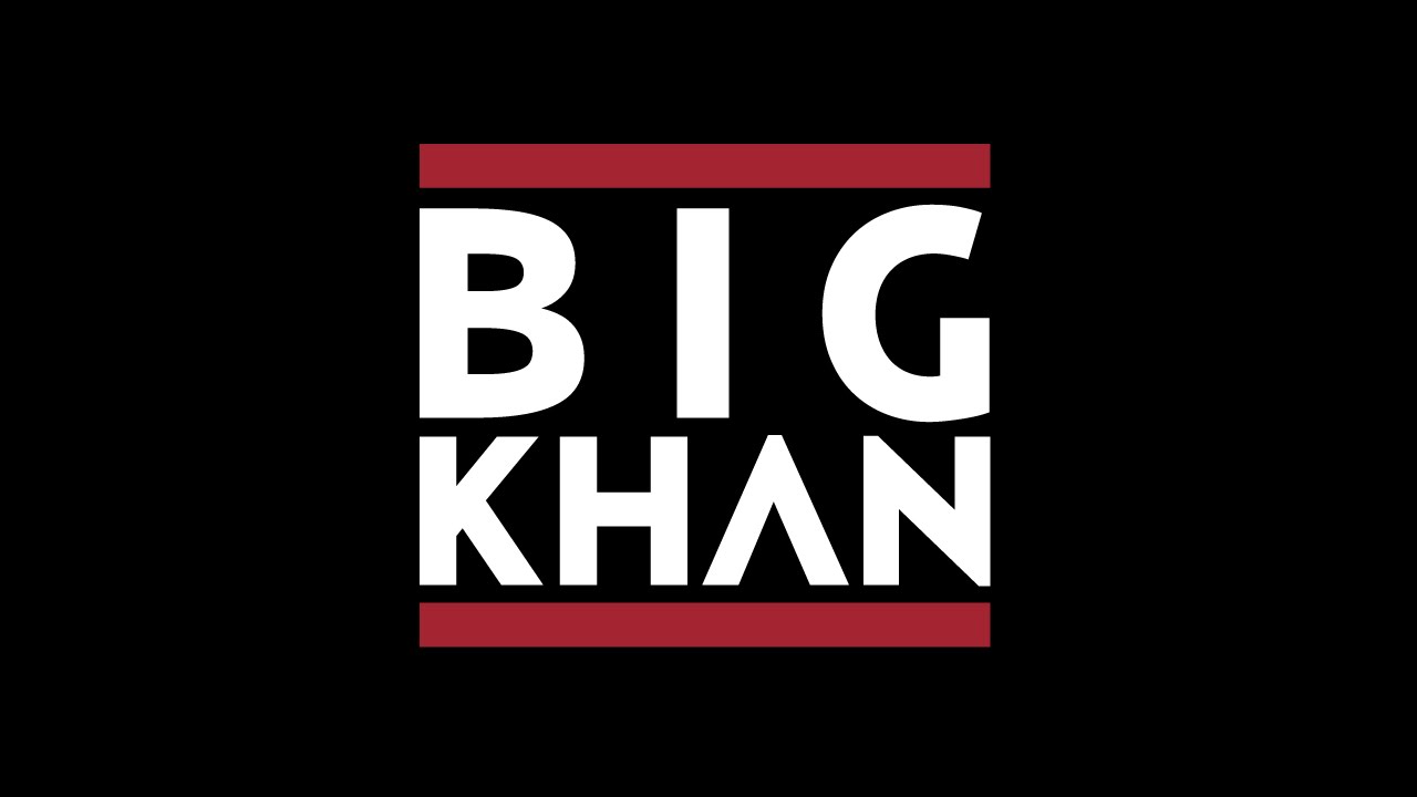 Khan - Joyas robadas [#1DOBLELSHOTS]