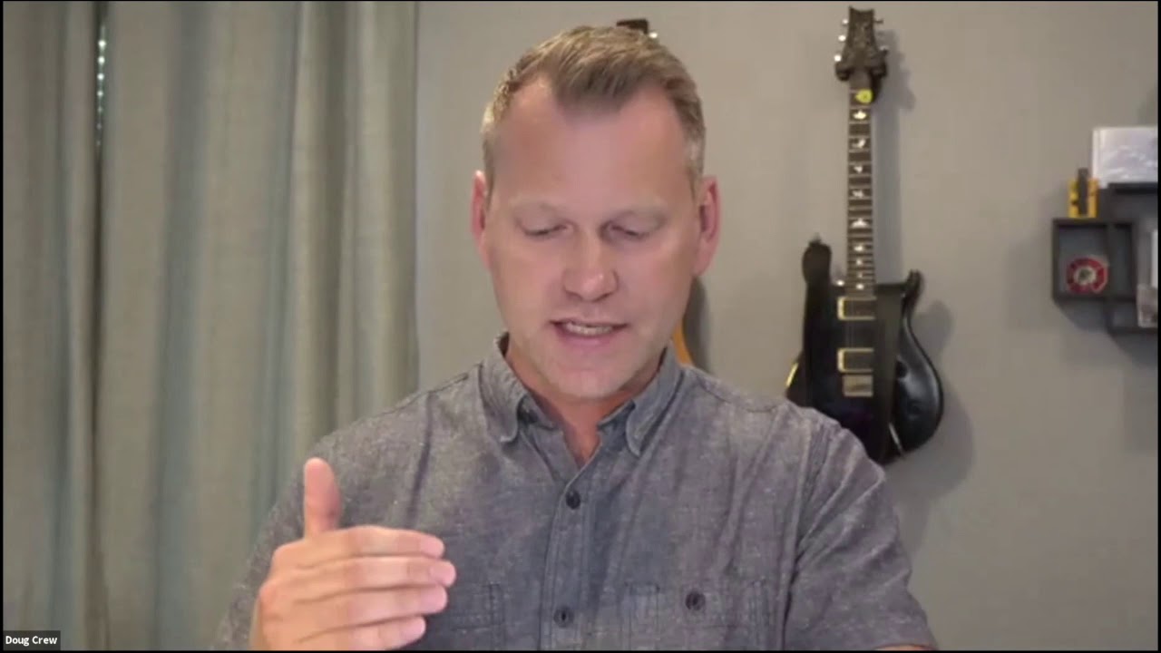 Displacing the Orphan Heart June 27