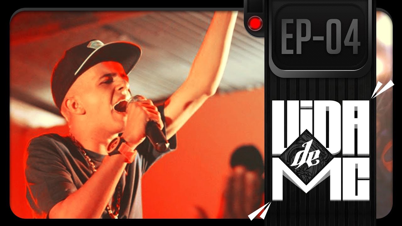 Páscoa, feriado e shows pesados