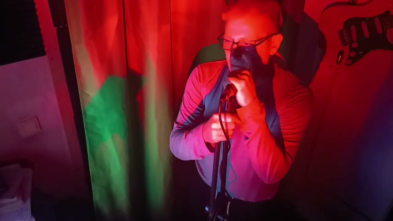 Radiohead • Street  Spirit